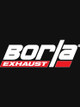 Borla