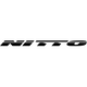 Nitto