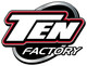 Ten Factory