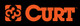 CURT