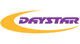 Daystar