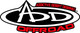 ADD Offroad
