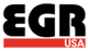 EGR