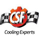 CSF