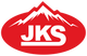 JKS Manufacturing
