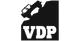Vertically Driven Products