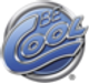 Be Cool