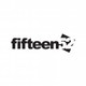 Fifteen52