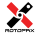 RotopaX