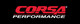 Corsa Performance