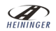 Heininger Automotive