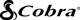 Cobra