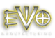 EVO Manufacturing EVO Manufacturing