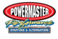 Powermaster Powermaster