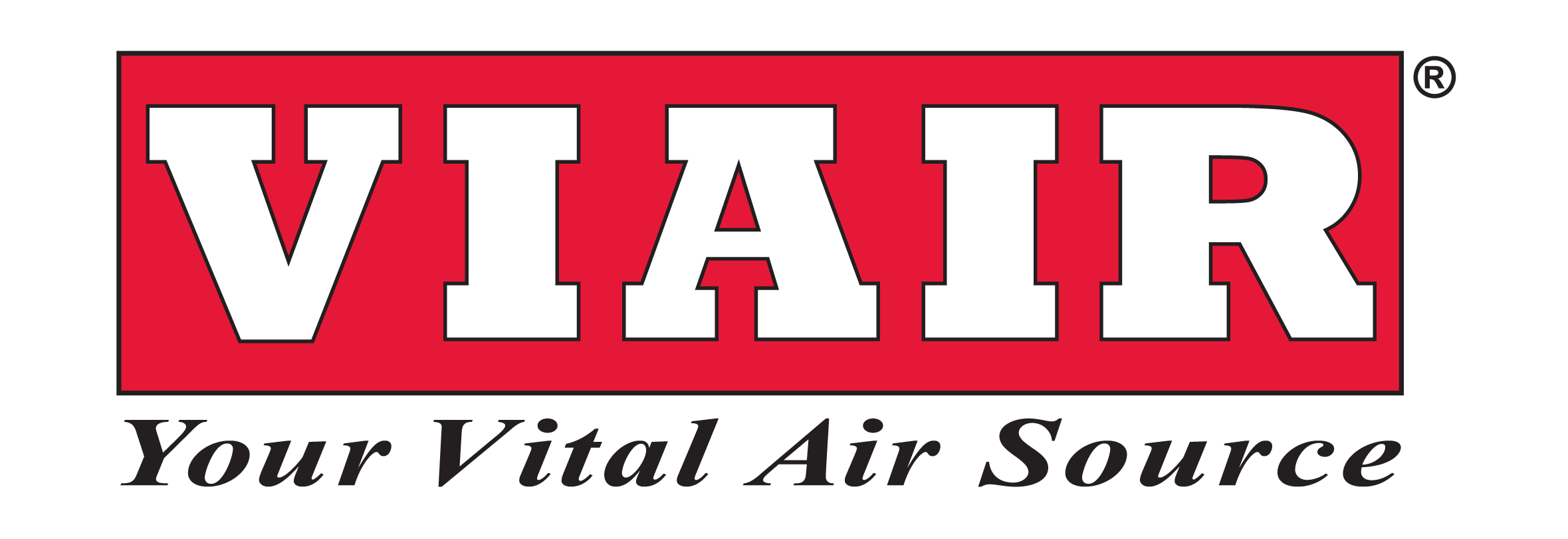 Viair Viair