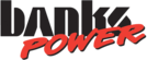 Banks Power Banks Power