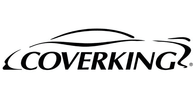 Coverking Coverking