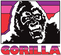 Gorilla Automotive Gorilla Automotive