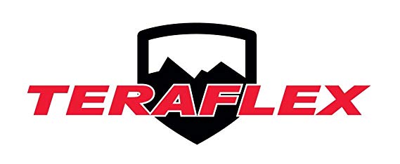 Teraflex Teraflex