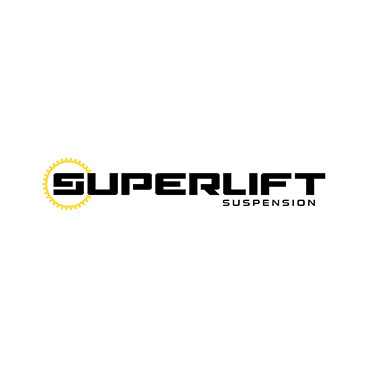 SUPERLIFT
