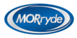 MORryde MORryde