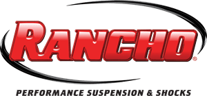 Rancho Rancho