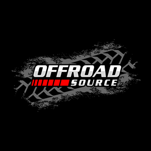 Offroad Source