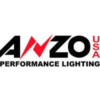 Anzo USA Anzo USA