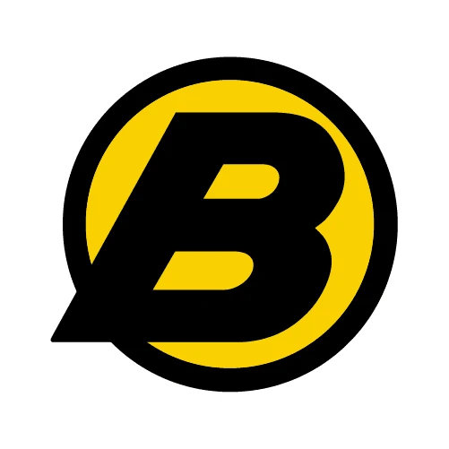Bestop