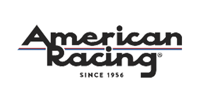 American Racing American Racing