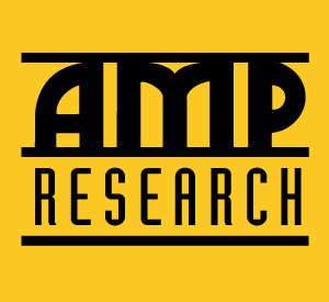 AMP Research AMP Research