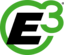 E-3 E-3