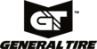 General General