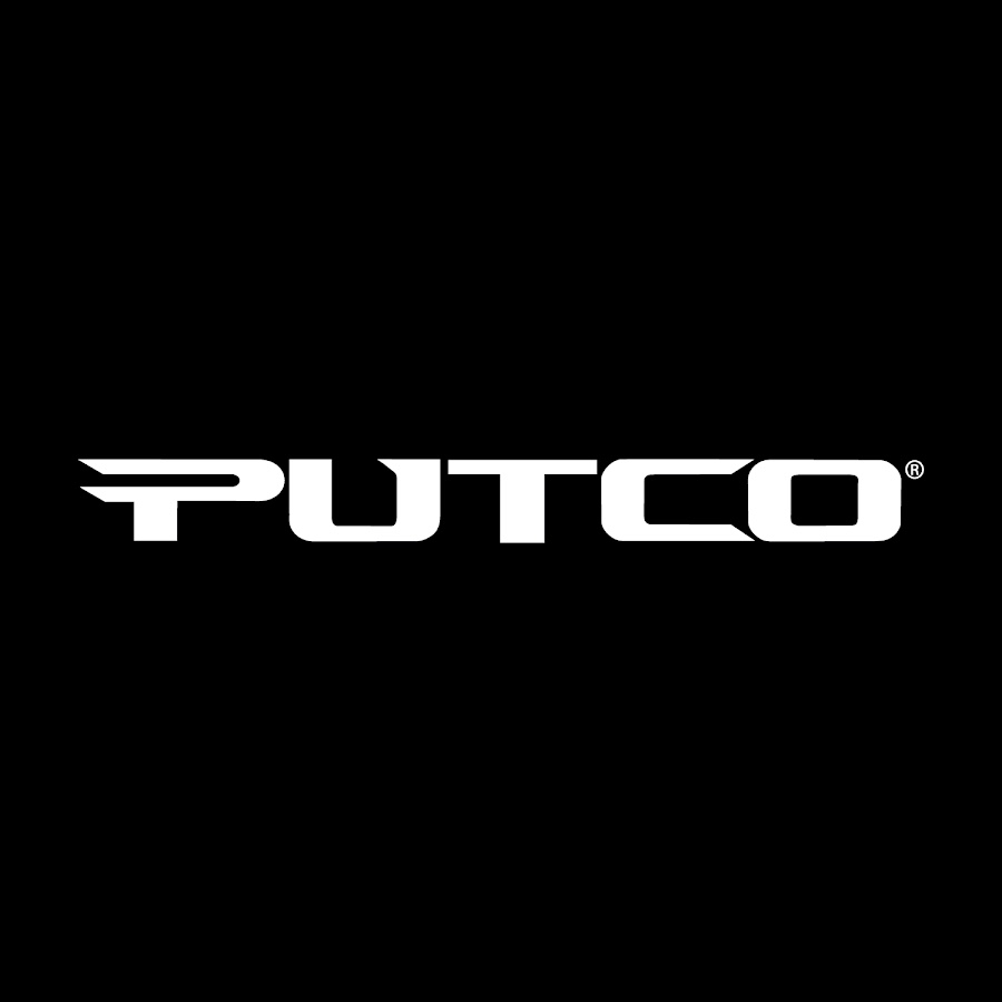 Putco Putco