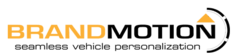 Brandmotion Brandmotion