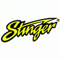 Stinger Off-Road Stinger Off-Road
