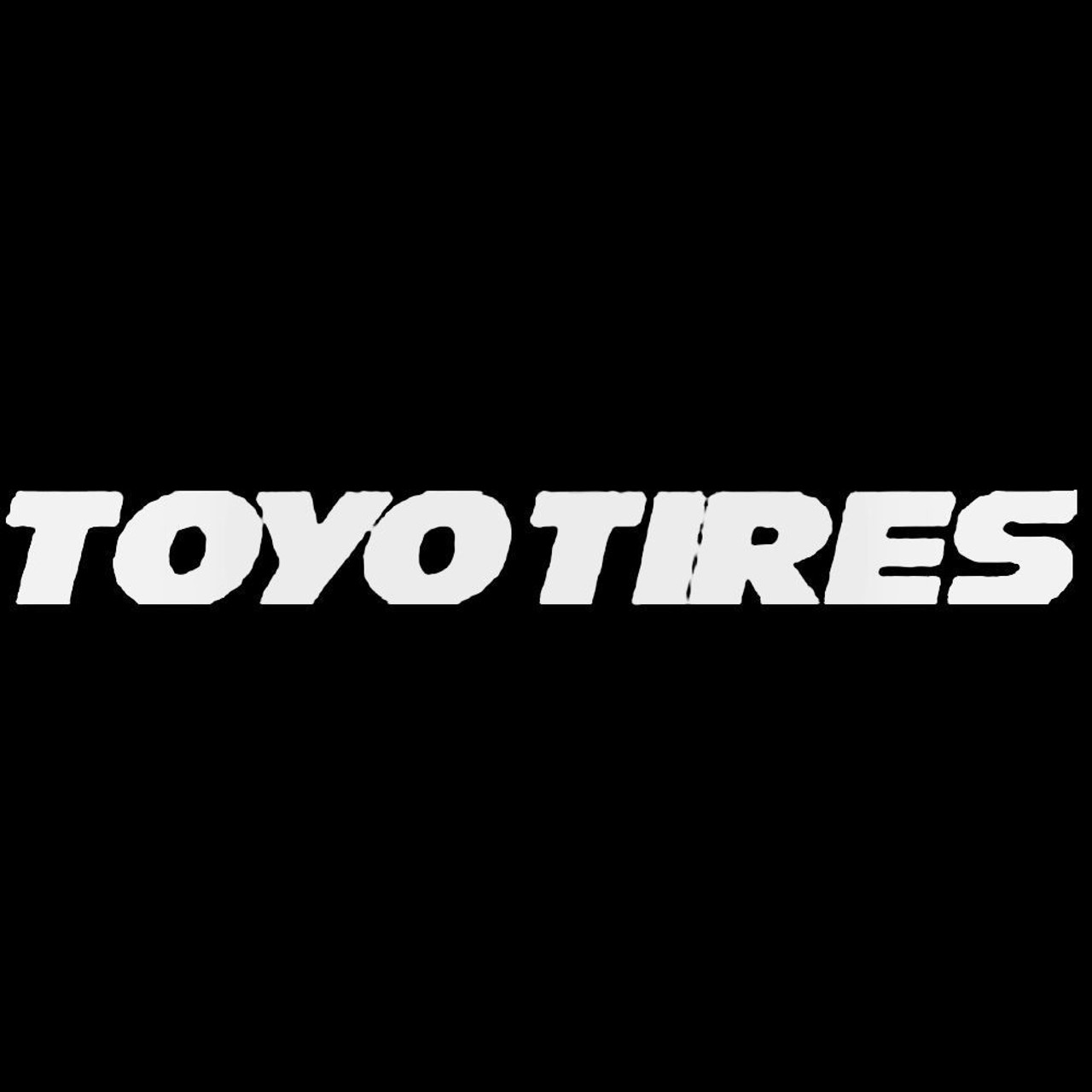 Toyo Tires Toyo Tires