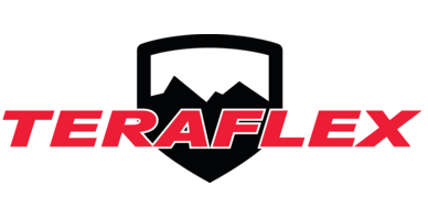 Teraflex