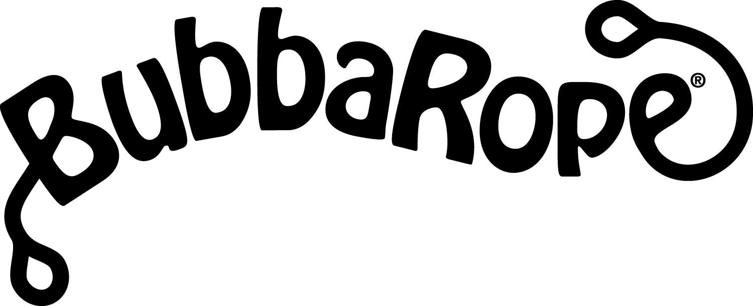 Bubba Rope Bubba Rope
