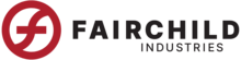 Fairchild Industries Fairchild Industries