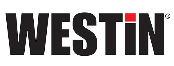 Westin Westin