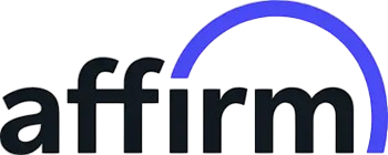 Affirm Logo