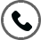 call-logo.png