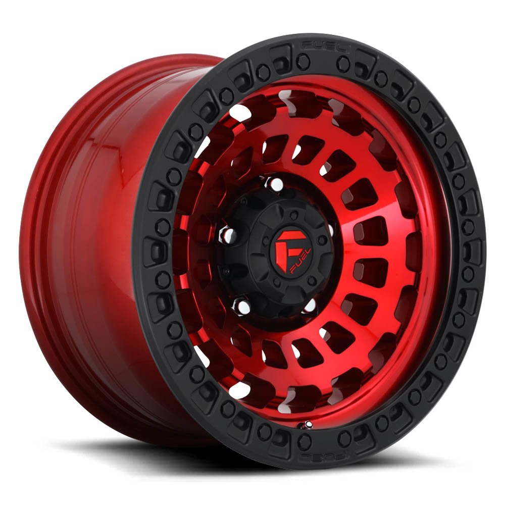 Wheels