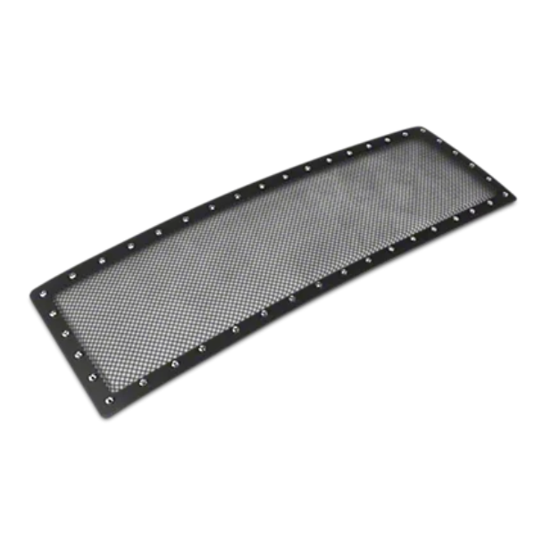 Cold Air Intakes