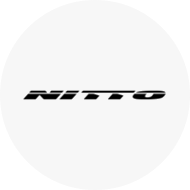 Brand 2