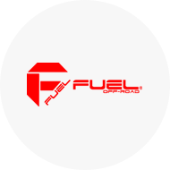Brand 5