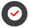 check_icon