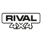 Rival 4x4