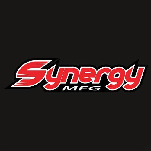 Synergy Manufacturing Synergy Manufacturing